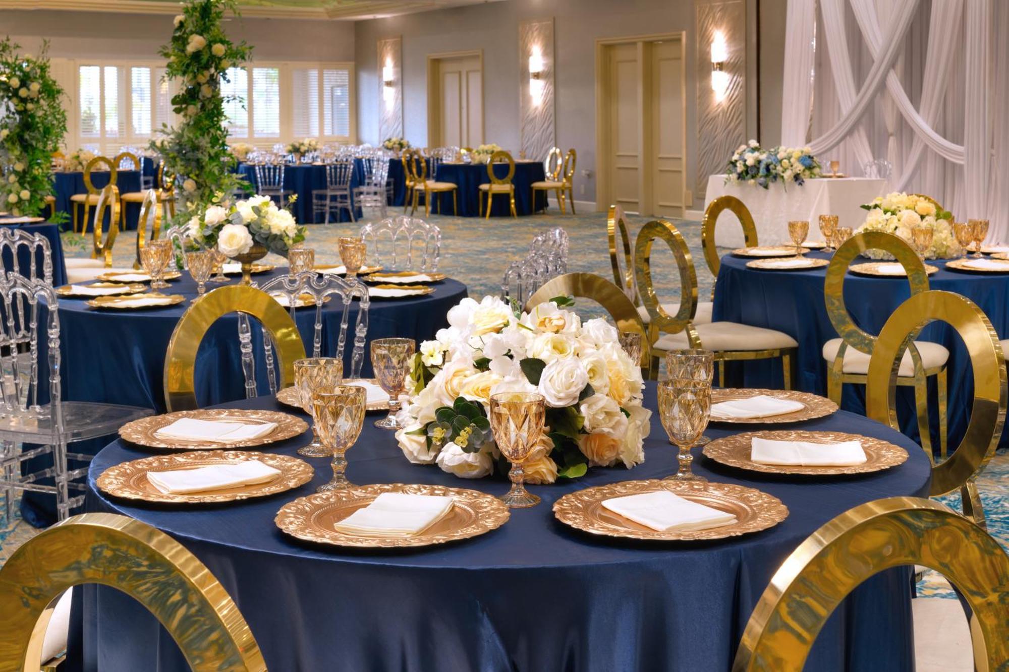 Atrium Hotel Orange County Ιρβάιν Εξωτερικό φωτογραφία