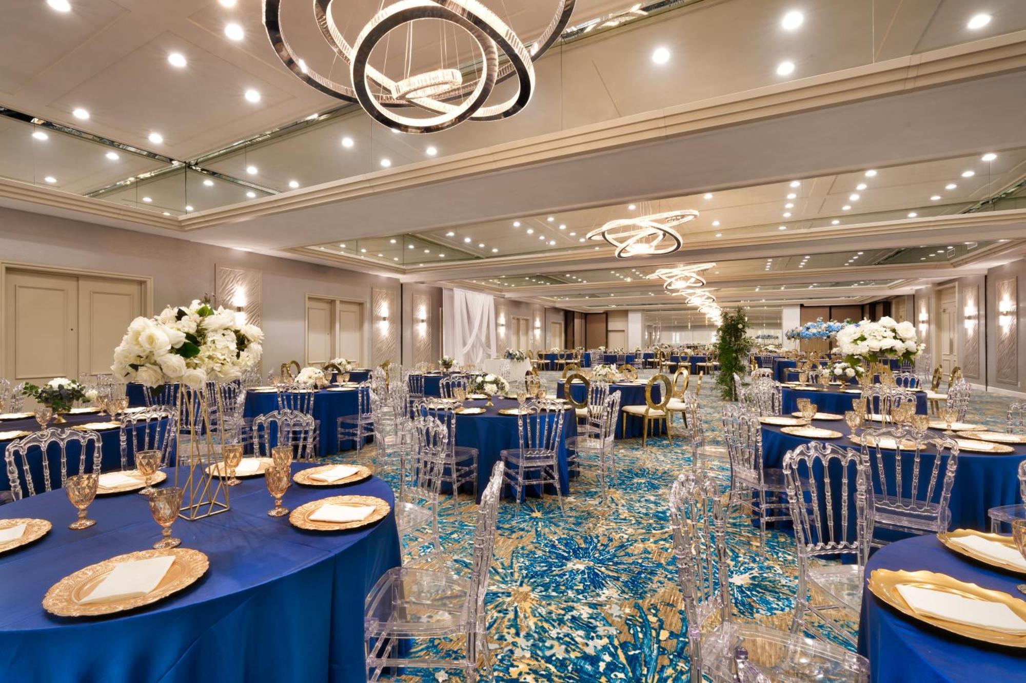 Atrium Hotel Orange County Ιρβάιν Εξωτερικό φωτογραφία
