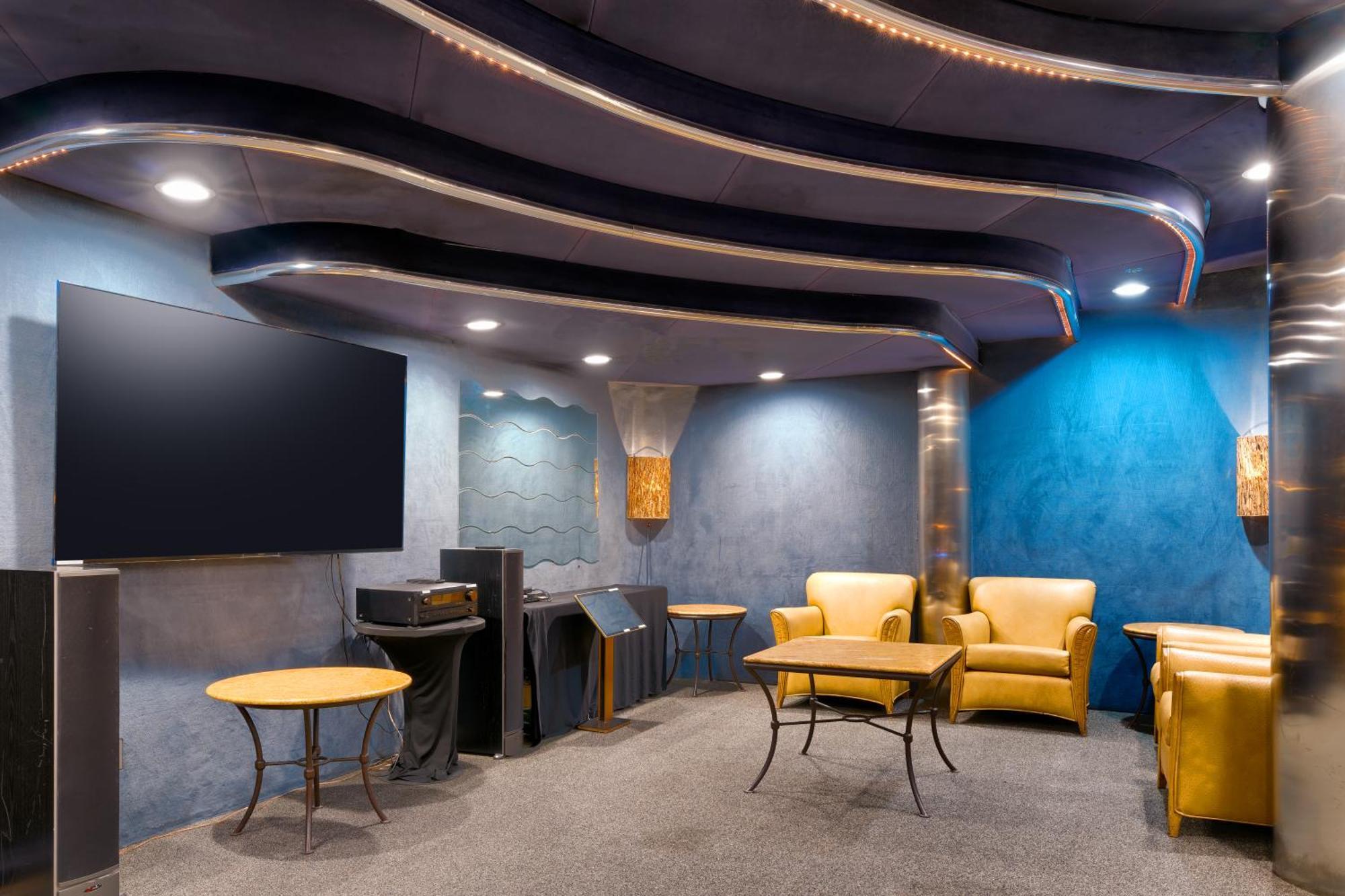 Atrium Hotel Orange County Ιρβάιν Εξωτερικό φωτογραφία